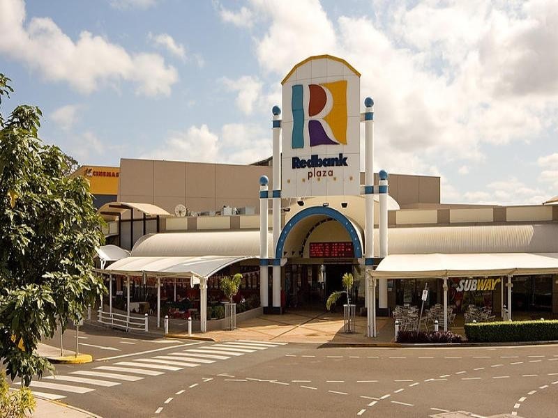 28 Collingwood Drive, Collingwood Park QLD 4301