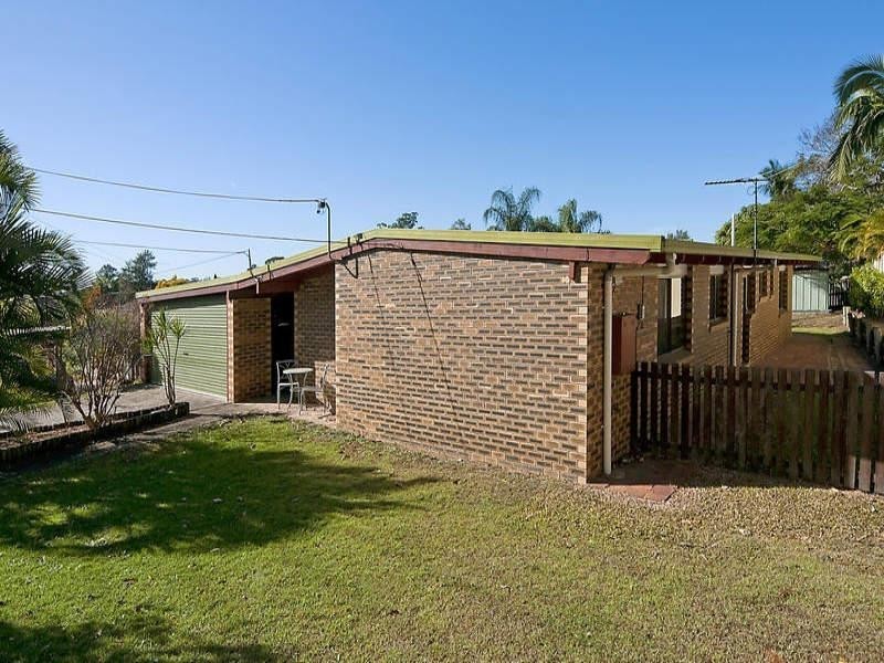 28 Collingwood Drive, Collingwood Park QLD 4301