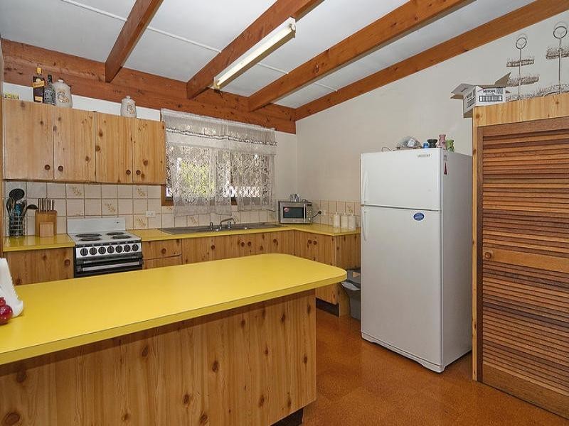 28 Collingwood Drive, Collingwood Park QLD 4301