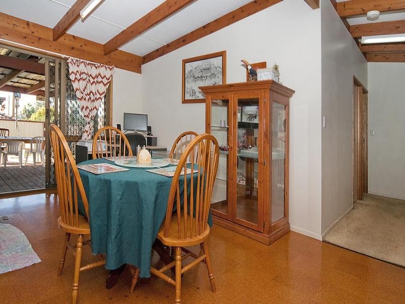 28 Collingwood Drive, Collingwood Park QLD 4301