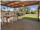 28 Collingwood Drive, Collingwood Park QLD 4301