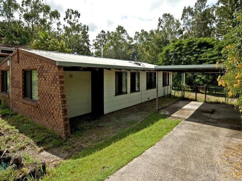 3 McLean Street, Redbank Plains QLD 4301