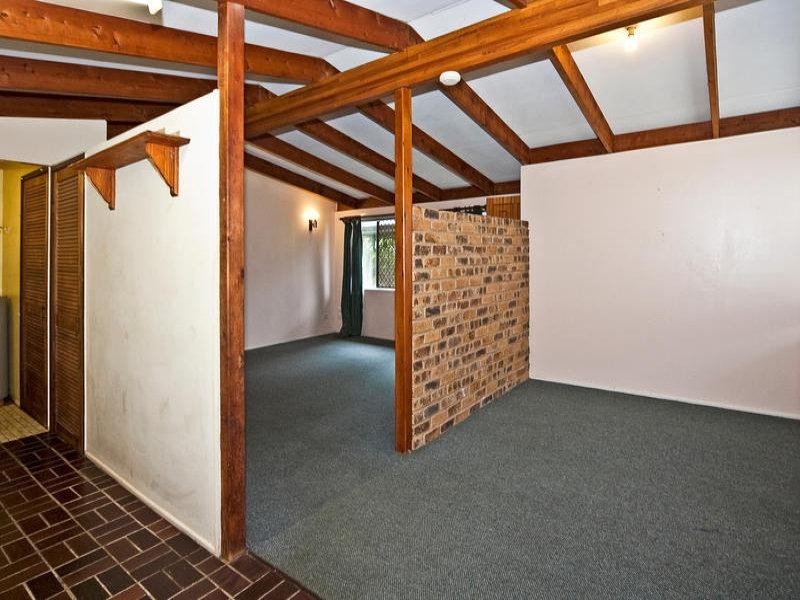 3 McLean Street, Redbank Plains QLD 4301