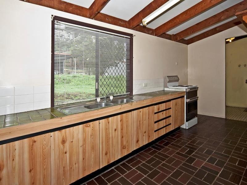 3 McLean Street, Redbank Plains QLD 4301