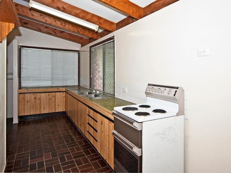 3 McLean Street, Redbank Plains QLD 4301