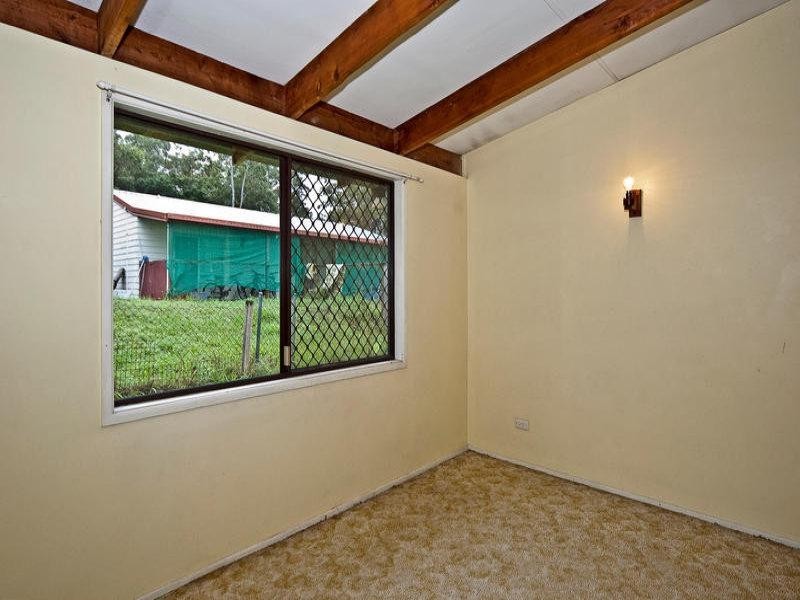 3 McLean Street, Redbank Plains QLD 4301