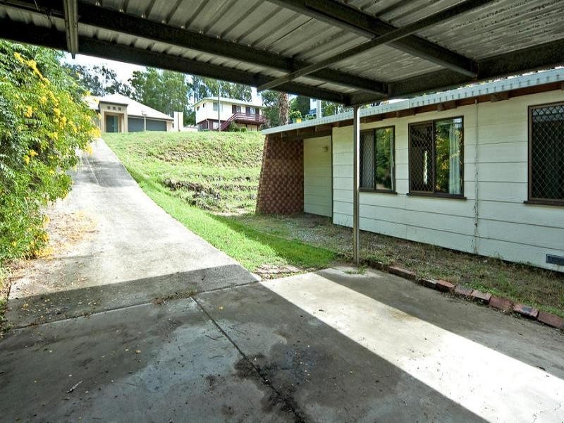 3 McLean Street, Redbank Plains QLD 4301