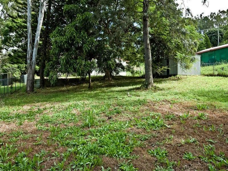 3 McLean Street, Redbank Plains QLD 4301