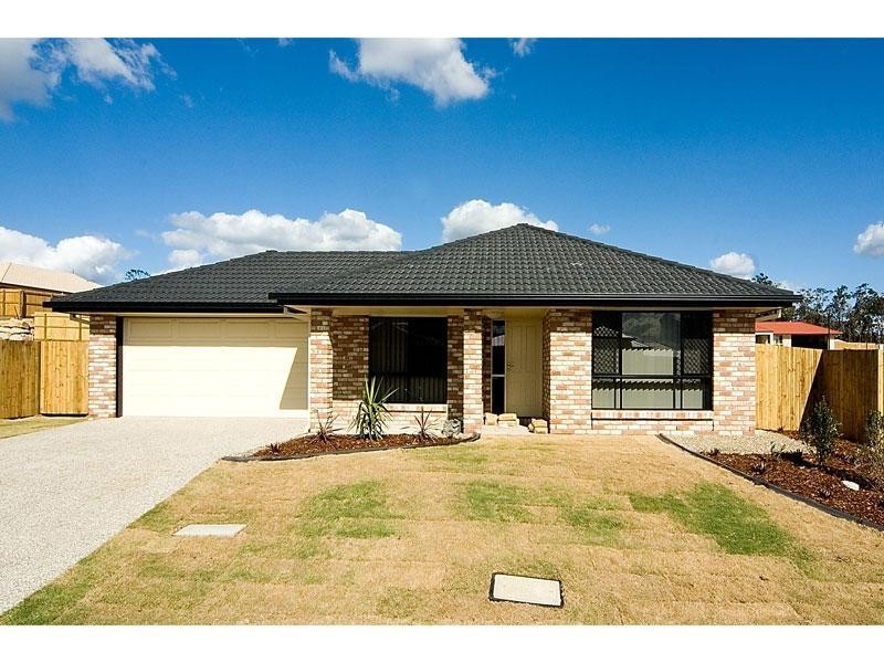 Collingwood Park QLD 4301