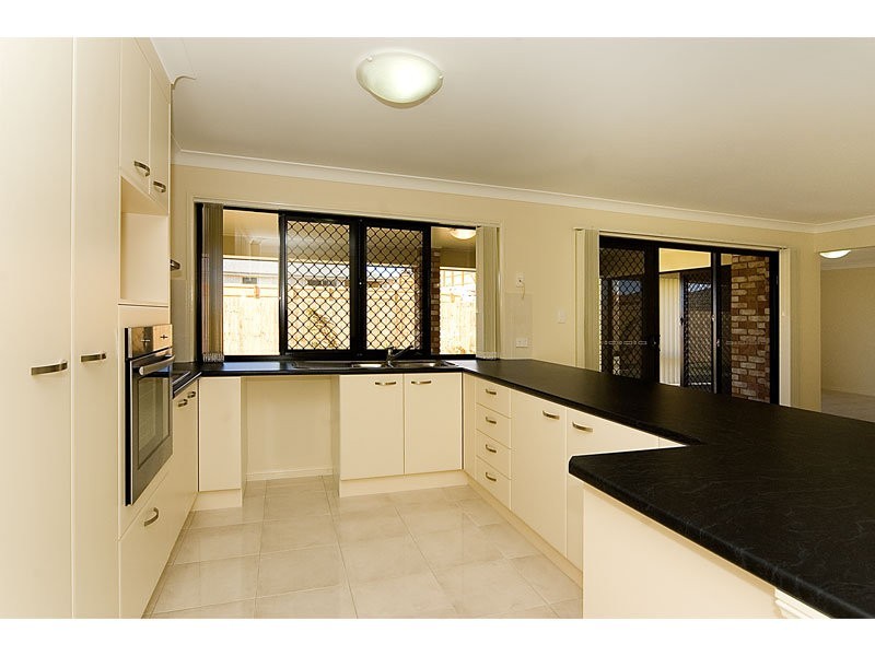 Collingwood Park QLD 4301