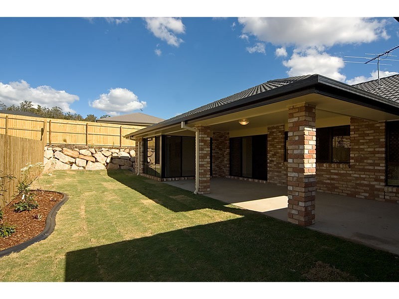 Collingwood Park QLD 4301