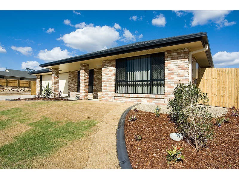 Collingwood Park QLD 4301