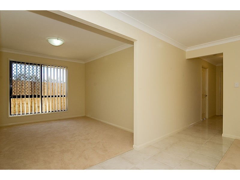 Collingwood Park QLD 4301