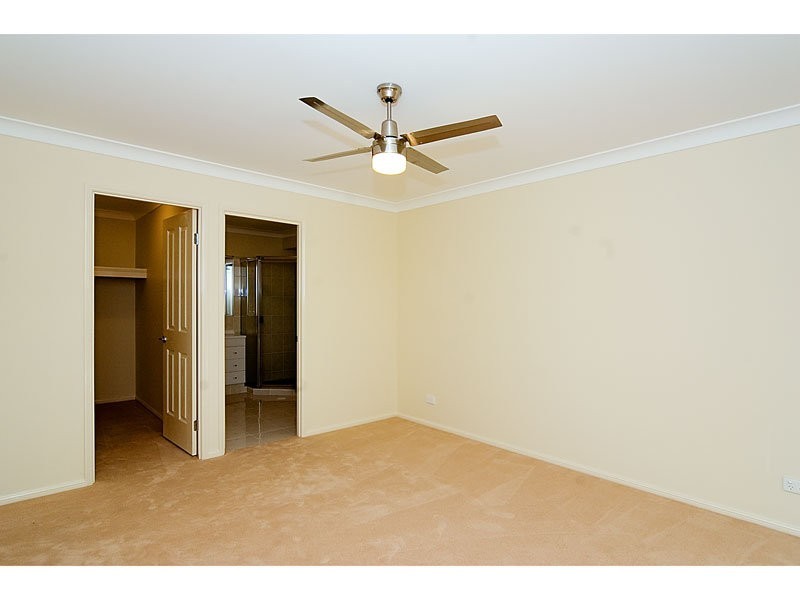 Collingwood Park QLD 4301