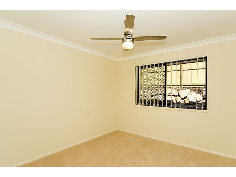 Collingwood Park QLD 4301