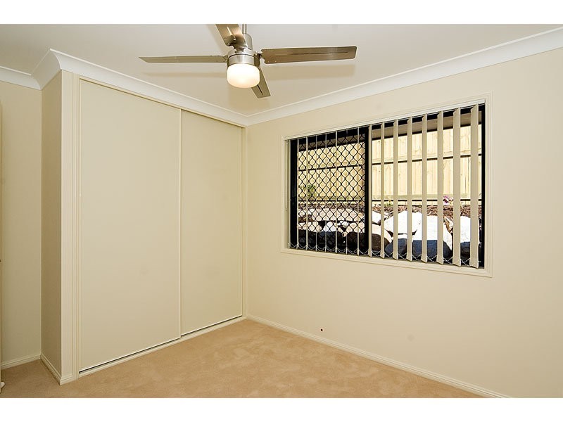 Collingwood Park QLD 4301