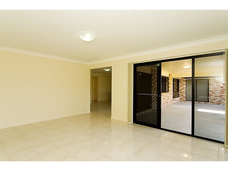 Collingwood Park QLD 4301