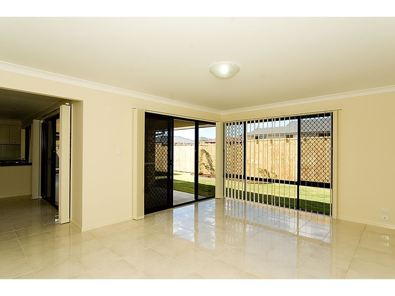 Collingwood Park QLD 4301