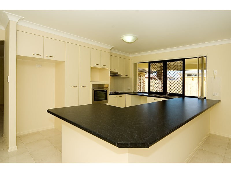 Collingwood Park QLD 4301