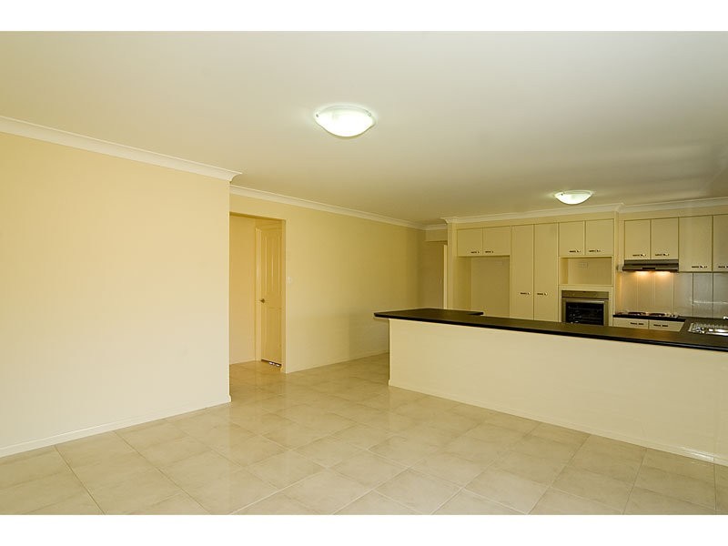 Collingwood Park QLD 4301