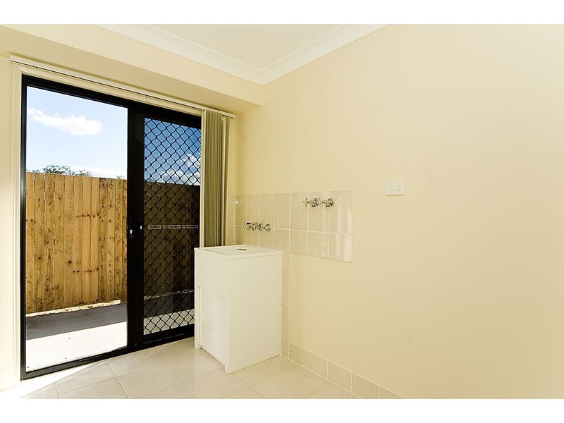 Collingwood Park QLD 4301