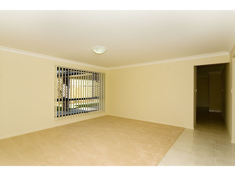 Collingwood Park QLD 4301