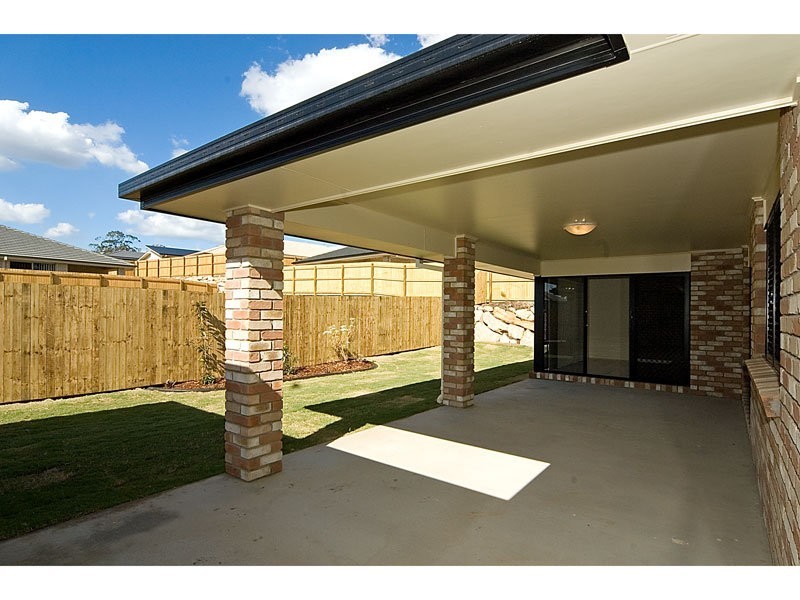 Collingwood Park QLD 4301