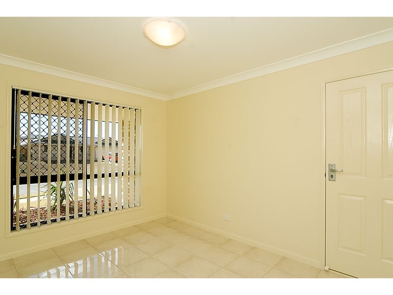 Collingwood Park QLD 4301