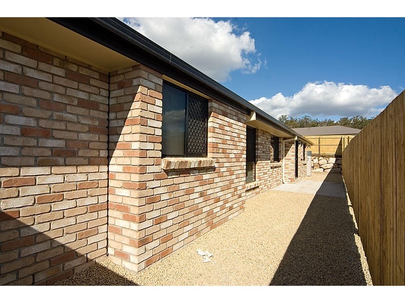 Collingwood Park QLD 4301