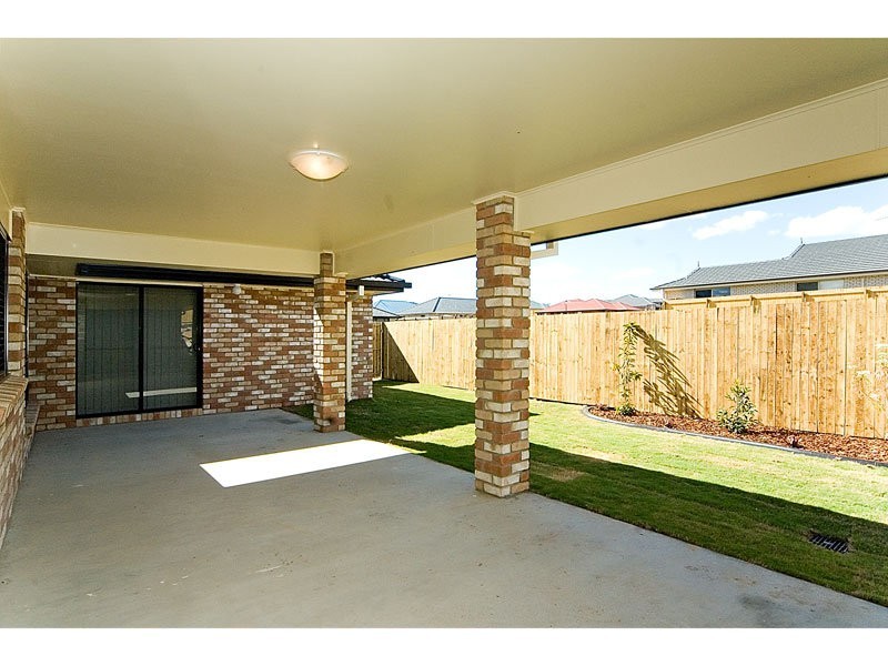 Collingwood Park QLD 4301