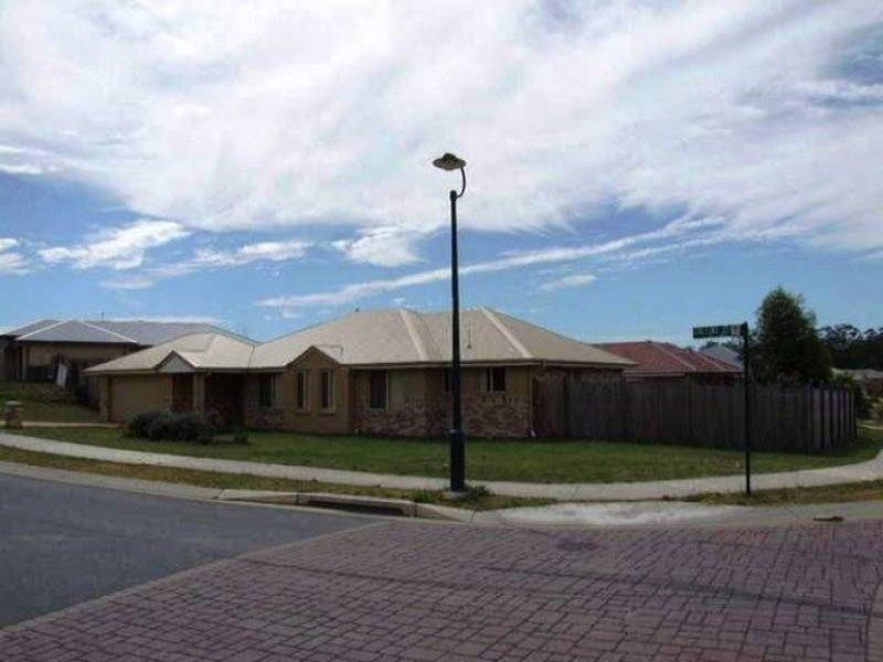 Collingwood Park QLD 4301
