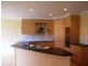 Collingwood Park QLD 4301