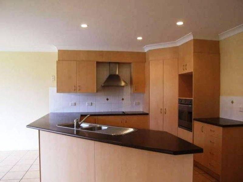 Collingwood Park QLD 4301
