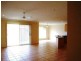 Collingwood Park QLD 4301