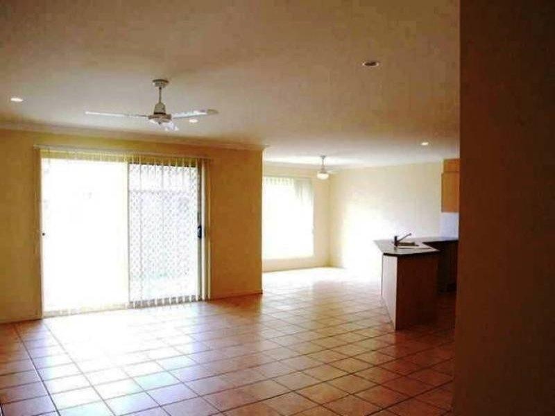 Collingwood Park QLD 4301