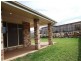 Collingwood Park QLD 4301