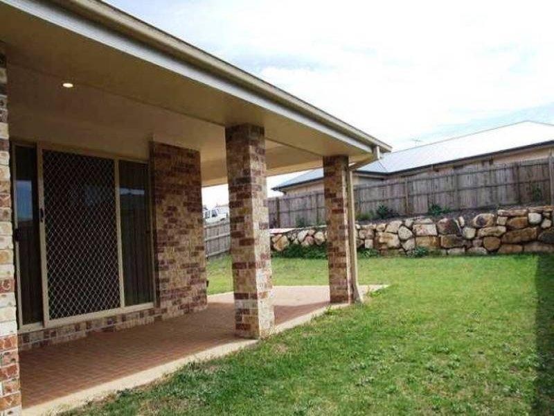 Collingwood Park QLD 4301