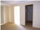 Collingwood Park QLD 4301