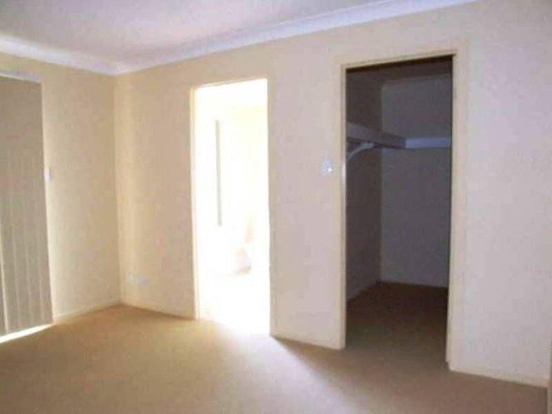 Collingwood Park QLD 4301