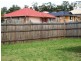 Collingwood Park QLD 4301