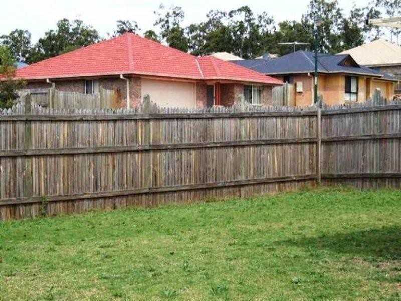 Collingwood Park QLD 4301