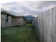 Collingwood Park QLD 4301