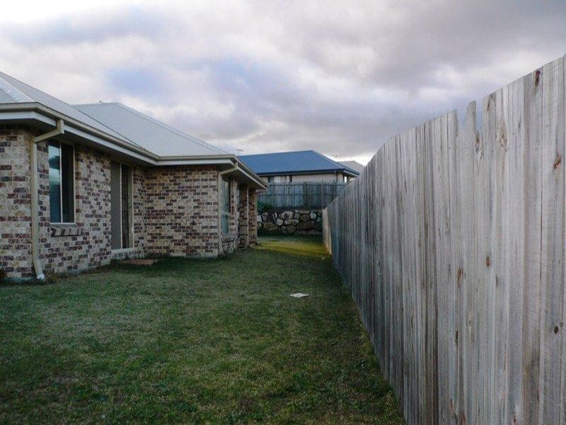 Collingwood Park QLD 4301