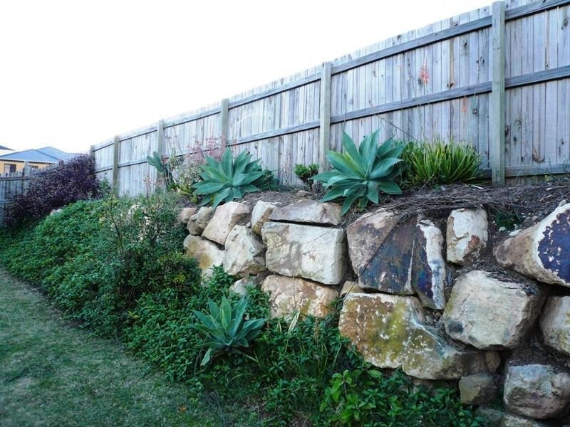 Collingwood Park QLD 4301