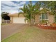 4 Andrews Court, Goodna QLD 4300