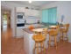 4 Andrews Court, Goodna QLD 4300
