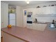 4 Andrews Court, Goodna QLD 4300