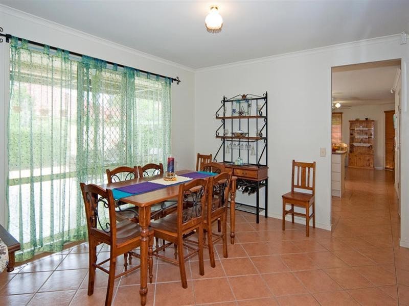 4 Andrews Court, Goodna QLD 4300