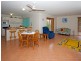 4 Andrews Court, Goodna QLD 4300