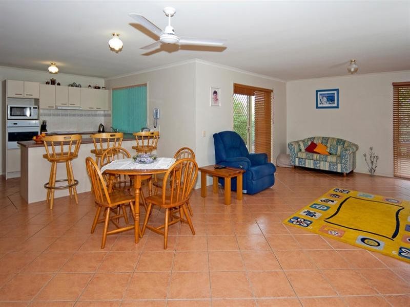 4 Andrews Court, Goodna QLD 4300
